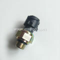 1362168/81274210202 Auto Parts Sensor